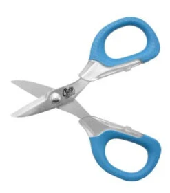 Cuda 18362 5.5in Braid Shears -Fishing World Shop cuda 18362 5 5in braid shears 73558.1651100606