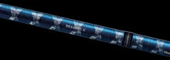 Daiwa Aird Coastal Inshore Casting Rods -Fishing World Shop daiwa aird coastal inshore casting rods 31237.1651169748