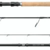 Daiwa Back Bay Spinning Rods 2 Daiwa Back Bay Spinning Rods -Fishing World Shop daiwa back bay spinning rods 51849.1651169771