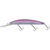 Daiwa Double Clutch Jerkbait - IP Pink -Fishing World Shop daiwa dc95sp37 double clutch jerkbait 38767.1670956213.386.513