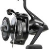 Daiwa DF18000 Spinning Reel -Fishing World Shop daiwa df18000 spinning reel 05478.1651451954.386.513