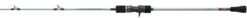 Daiwa Harrier Slow Pitch Jigging Rods