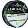 Daiwa J-Fluoro Samurai Hidden Concept Fluorocarbon Line -Fishing World Shop daiwa j fluoro samurai hidden concept fluorocarbon line 59191.1651415239.386.513