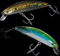 Daiwa Salt Pro Minnow -Fishing World Shop daiwa salt pro minnow saltwater lures 73275.1650807882