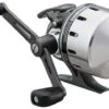 Daiwa Silvercast Spincast Reels 1 Daiwa Silvercast Spincast Reels -Fishing World Shop daiwa silvercast spincast reels 50533.1665201955.386.513
