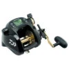 Daiwa TANACOM750 Tanacom 750 Power Assist Reel -Fishing World Shop daiwa tanacom750 tanacom power assist reel 69472.1670956510.386.513