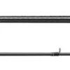 Daiwa Tatula XT Casting Rods -Fishing World Shop daiwa tatula xt casting rods 54575.1665201999