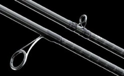 Daiwa Tatula XT Casting Rods -Fishing World Shop daiwa tatula xt casting rods 95836.1665202002