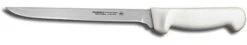 Dexter Russell Basic Fillet Knives