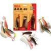 DOA B.O.B. Kit -Fishing World Shop doa bob kit 67927.1650938008