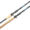 Dobyns Champion XP Frog Flip And Pitch Rods -Fishing World Shop dobyns champion series frog flip and pitch rods 48619.1651170288.386.513