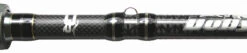 Dobyns Xtasy Spinning Rods -Fishing World Shop dobyns xtasy spinning rods 52614.1651291440