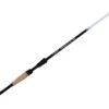 Duckett Fishing Incite Spinning Rods 1 Duckett Fishing Incite Spinning Rods -Fishing World Shop ducket fishing incite spinning rods 32928.1651371823.386.513