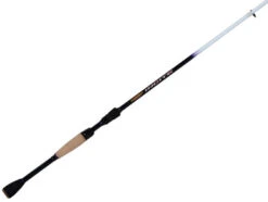 Duckett Fishing Incite Spinning Rods