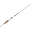 Duckett Fishing Pro Series Spinning Rods -Fishing World Shop ducket fishing pro series spinning rods 76441.1651371824.386.513