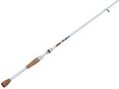Duckett Fishing Pro Series Spinning Rods
