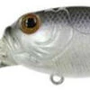 Duckett Fishing BD Sculpo XD Crankbait - Purple/Albino Shad 1 Duckett Fishing BD Sculpo XD Crankbait - Purple/Albino Shad -Fishing World Shop duckett fishing mxsxd pas bd sculpo xd crankbait 60181.1651410923.386.513