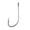 Eagle Claw 089A Plain Shank Offset Hook - A Pack -Fishing World Shop eagle claw 089a plain shank offset hook a pack 23450.1650811711.386.513