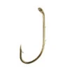 Eagle Claw 181 Down Eye Offset Baitholder Hooks - Small - Size 1 -Fishing World Shop eagle claw 181 down eye offset baitholder hooks small eag 0120 1 69375.1650811769.386.513