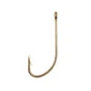 Eagle Claw 186 Baitholder Offset Hooks -Fishing World Shop eagle claw 186 baitholder offset hooks 64746.1650811773.386.513