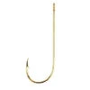Eagle Claw 202 Aberdeen Light Wire Non-Offset Hooks A-Pack Small - 1 1 Eagle Claw 202 Aberdeen Light Wire Non-Offset Hooks A-Pack Small - 1 -Fishing World Shop eagle claw 202 aberdeen light wire non offset hooks a pack small eag 0140 1 20028.1650811802.386.513