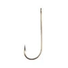 Eagle Claw 214 Aberdeen Light Wire Non-Offset Hooks A-Pack - Size 10 2 Eagle Claw 214 Aberdeen Light Wire Non-Offset Hooks A-Pack - Size 10 -Fishing World Shop eagle claw 214 aberdeen light wire non offset hooks a pack eag 0152 6 72028.1650811827.386.513