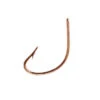 Eagle Claw Lazer Sharp L141 Kahle Offset Hooks G-pk Small - Size 1 -Fishing World Shop eagle claw lazer sharp l141 kahle offset hooks g pk small eag 0265 1 93811.1650813589.386.513