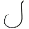 Eagle Claw Lazer Sharp L7228BP Octopus Circle Hooks -Fishing World Shop eagle claw lazer sharp l7228bp octopus circle hooks 88144.1651014817.386.513