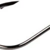 Eagle Claw TK97 Trokar Wacky Worm Hook -Fishing World Shop eagle claw tk97 trokar wacky worm hook 73386.1651015171.386.513