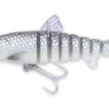 Egret Baits Vudu Mullet Lures -Fishing World Shop egret baits vudu mullet lures 97391.1651170887