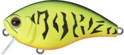 Evergreen CH-1 Crankbaits