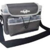 Evolution Outdoor Flambeau Qwik-Draw 4007 Tackle Bag 1 Evolution Outdoor Flambeau Qwik-Draw 4007 Tackle Bag -Fishing World Shop evolution outdoor fl90010 flambeau qwik draw tackle bag 86654.1651430453.386.513