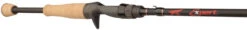 Falcon EC-5C-178 Expert Deep Cranker Casting Rod