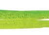 Fathom Offshore OC60 Trolling Lure Skirt - Flo Gren/Char Back/Holo Fle -Fishing World Shop fathom offshore oc60 trolling lure skirt 14in flo green to chartreuse back holo fleck 52940.1651006503.386.513