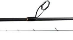 Favorite Phantom Spinning Rods 7 Favorite Phantom Spinning Rods -Fishing World Shop favorite phantom spinning rods 00382.1651092379