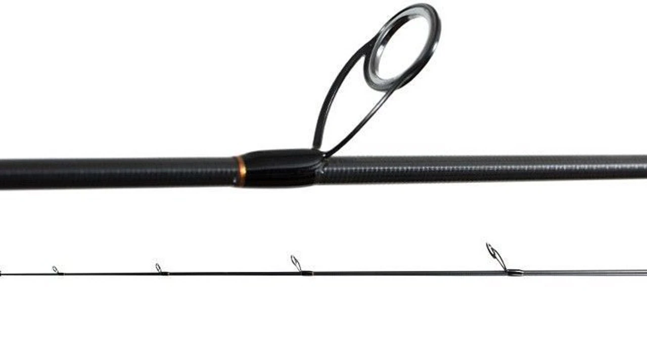 Favorite Phantom Spinning Rods 5 Favorite Phantom Spinning Rods - Image 3