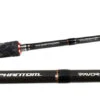 Favorite Phantom Spinning Rods -Fishing World Shop favorite phantom spinning rods 30915.1651092379