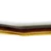 Felmlee Lures Squid Head Eel -Fishing World Shop felmlee lures squid head eel 46838.1651258724