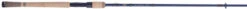 Fenwick Eagle Salmon/Steelhead Spinning Rods 8 Fenwick Eagle Salmon/Steelhead Spinning Rods -Fishing World Shop fenwick eagle salmon steelhead spinning rods 45027.1651356440