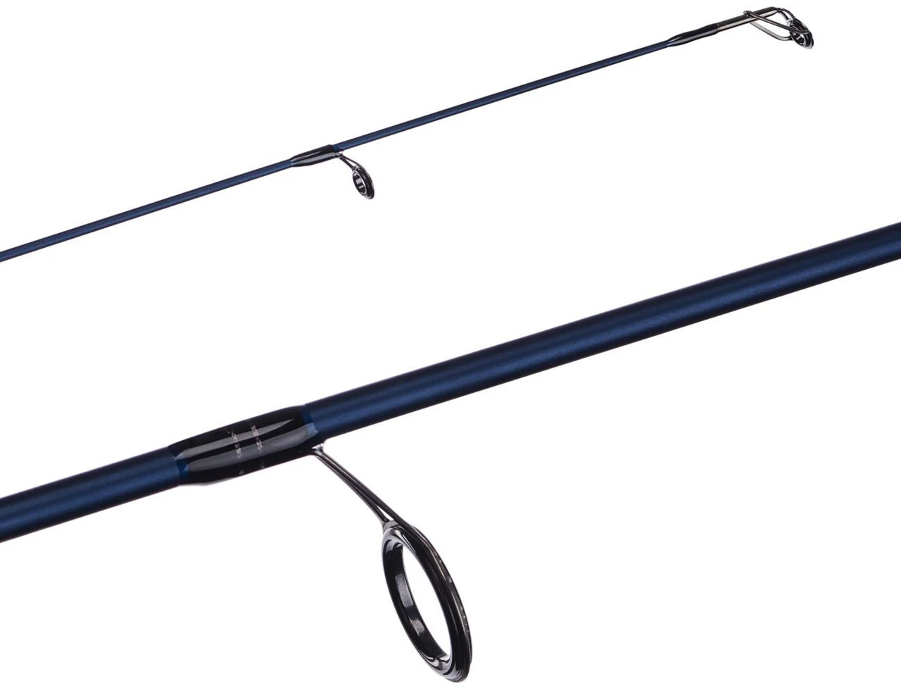 Fenwick Eagle Salmon/Steelhead Spinning Rods 4 Fenwick Eagle Salmon/Steelhead Spinning Rods - Image 2