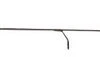 Fenwick HMG Ice Spinning Rods -Fishing World Shop fenwick hmg ice spinning rods 89712.1651092455.386.513