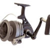 Fin-Nor Offshore Spinning Reels -Fishing World Shop fin nor offshore saltwater spinning reels 97390.1651092522.386.513