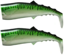 FishLab Mack Attack Replacement Bodies -Fishing World Shop fishlab mack attack replacement bodies 09134.1651267635