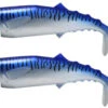 FishLab Mack Attack Replacement Bodies -Fishing World Shop fishlab mack attack replacement bodies 32514.1651267632