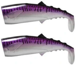 FishLab Mack Attack Replacement Bodies -Fishing World Shop fishlab mack attack replacement bodies 89904.1651267636