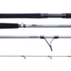 Fitzgerald AquaFin Series Spinning Rods -Fishing World Shop fitzgerald aquafin series spinning rods 22066.1666788305.386.513