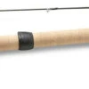 G.LOOMIS G Loomis GLX Salmon And Steelhead Center Pin Rods -Fishing World Shop g loomis glx center pin rods 11183.1651262657