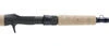 G.LOOMIS G-Loomis Salmon/Steelhead Mooching Rods -Fishing World Shop g loomis salmon steelhead mooching rods 06748.1651112783.386.513