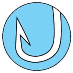 Gamakatsu Live Bait Hooks Light Wire -Fishing World Shop gamakatsu live bait hooks light wire 06061.1651015371