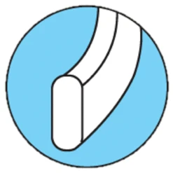 Gamakatsu Live Bait Hooks Light Wire -Fishing World Shop gamakatsu live bait hooks light wire 70249.1651015372